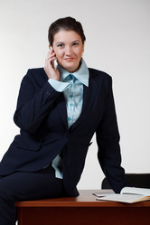 Similar image 534594