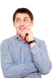 Similar image 534597