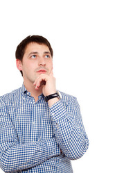 Similar image 534598