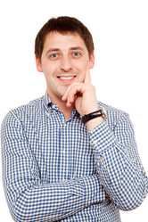 Similar image 534600