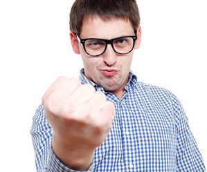 Similar image 534604