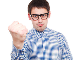 Similar image 534605