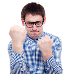 Similar image 534607