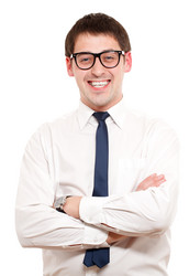 Similar image 534615