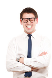 Similar image 534616