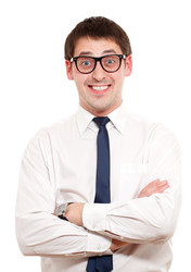 Similar image 534619