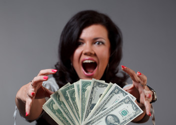 Similar image 534627