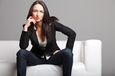 Similar image 534650