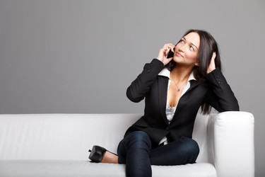 Similar image 534664