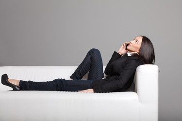 Similar image 534666