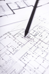 Similar image 534682