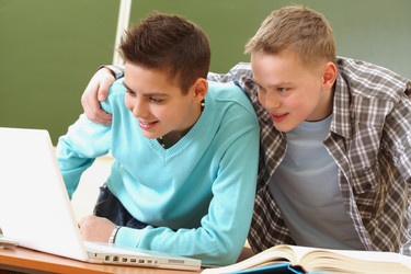 Similar image 534684