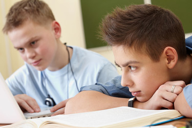 Similar image 534689