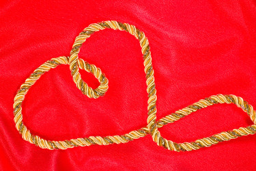 Similar image 534706