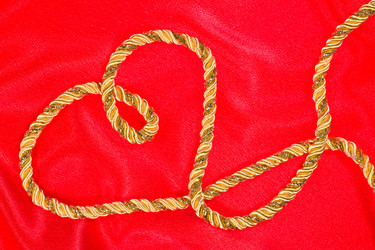 Similar image 534712