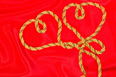 Similar image 534726