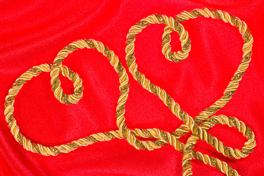 Similar image 534729