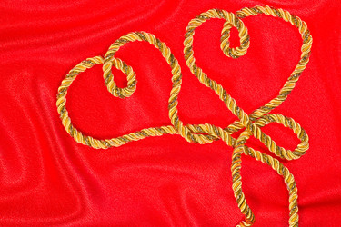 Similar image 534741