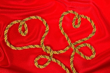 Similar image 534744