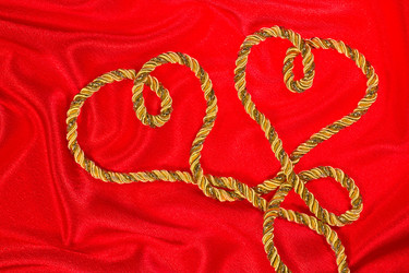 Similar image 534751