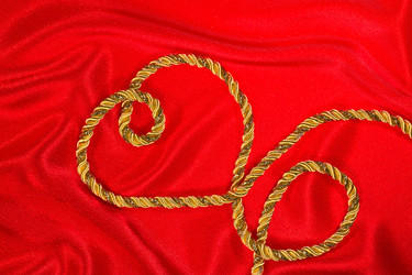 Similar image 534758