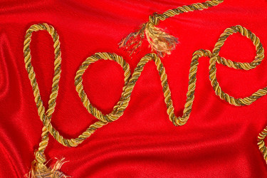 Similar image 534767