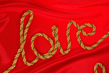 Similar image 534770