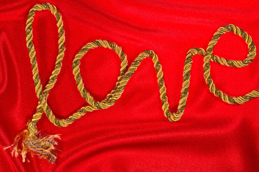 Similar image 534777