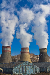 Similar image 534798