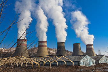 Similar image 534799