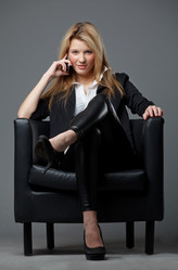 Similar image 534800