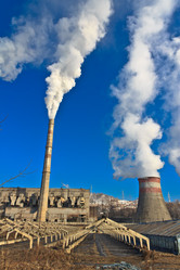 Similar image 534801