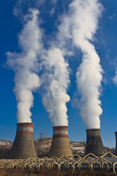 Similar image 534803