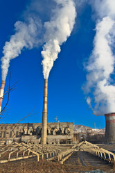 Similar image 534807