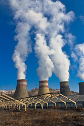 Similar image 534808