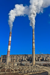 Similar image 534809