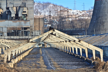 Similar image 534810