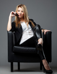 Similar image 534814