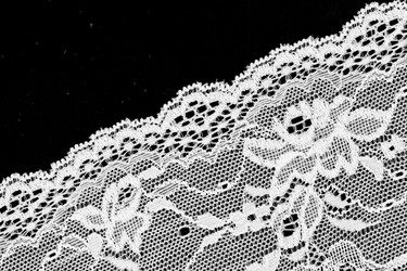 Similar image 534817