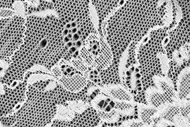 Similar image 534818