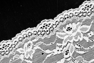 Similar image 534822