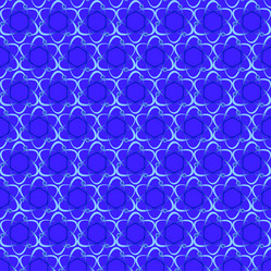 Similar image 534823