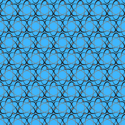 Similar image 534826