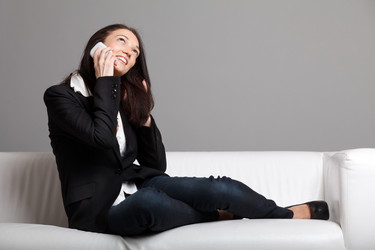 Similar image 534828