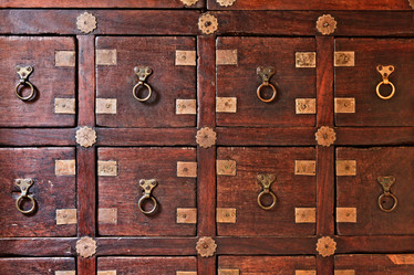 Similar image 534829