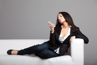 Similar image 534832