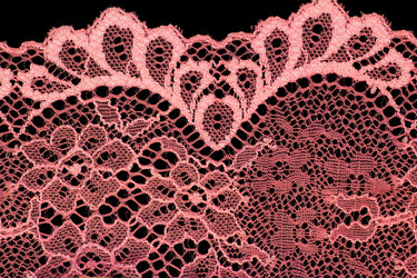 Similar image 534836