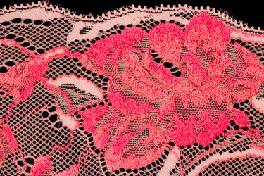 Similar image 534838