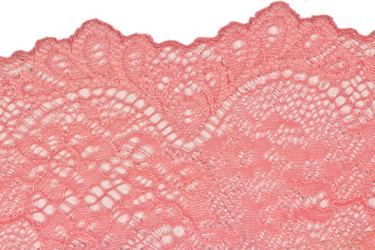 Similar image 534840