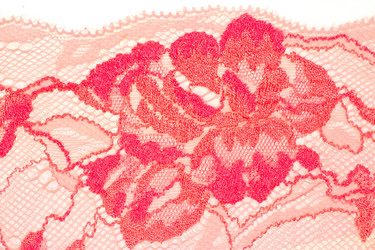 Similar image 534841